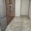2 bedroom apartment for rent agios nektarios limassol 8086196 thumbnail 14649969