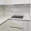 2 bedroom apartment for rent agios nektarios limassol 8086196 thumbnail 14649972