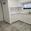 2 bedroom apartment for rent agios nektarios limassol 8086196 thumbnail 14649974