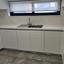 2 bedroom apartment for rent agios nektarios limassol 8086196 thumbnail 14649976