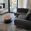 2 bedroom apartment for rent agios nektarios limassol 8086196 thumbnail 14649977