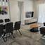 2 bedroom apartment for rent agios nektarios limassol 8086196 thumbnail 14649981