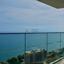2 bedroom apartment for rent agios tychonas limassol 8255196 thumbnail 14648078