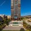 2 bedroom apartment for rent agios tychonas limassol 8255196 thumbnail 14648099