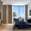 2 bedroom apartment for rent agios tychonas limassol 8255196 thumbnail 14648107