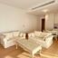 2 bedroom apartment for rent germasogeia limassol 8490196 thumbnail 15289470