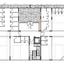 2 bedroom apartment for rent germasogeia limassol 8490196 thumbnail 15347549