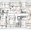 2 bedroom apartment for rent germasogeia limassol 8490196 thumbnail 15347550