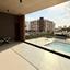 2 bedroom apartment for rent germasogeia limassol 8490196 thumbnail 15436433