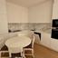 2 bedroom apartment for rent germasogeia limassol 8490196 thumbnail 15436437