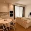 2 bedroom apartment for rent germasogeia limassol 8490196 thumbnail 15436439