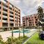 2 bedroom apartment for rent germasogeia limassol 8490196 thumbnail 15436441