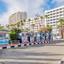 2 bedroom apartment for rent larnaca municipality larnaca 8716196 thumbnail 16675333