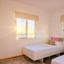 2 bedroom apartment for rent larnaca municipality larnaca 8716196 thumbnail 16675335