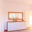 2 bedroom apartment for rent larnaca municipality larnaca 8716196 thumbnail 16675336