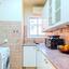2 bedroom apartment for rent larnaca municipality larnaca 8716196 thumbnail 16675337