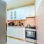 2 bedroom apartment for rent larnaca municipality larnaca 8716196 thumbnail 16675338