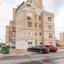 2 bedroom apartment for rent larnaca municipality larnaca 8716196 thumbnail 16675339