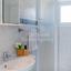 2 bedroom apartment for rent larnaca municipality larnaca 8716196 thumbnail 16675340