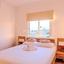 2 bedroom apartment for rent larnaca municipality larnaca 8716196 thumbnail 16675341
