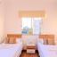 2 bedroom apartment for rent larnaca municipality larnaca 8716196 thumbnail 16675342