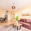 2 bedroom apartment for rent larnaca municipality larnaca 8716196 thumbnail 16675343