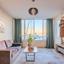 2 bedroom apartment for rent larnaca municipality larnaca 8716196 thumbnail 16675344