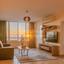 2 bedroom apartment for rent larnaca municipality larnaca 8716196 thumbnail 16675345