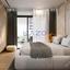 2 bedroom apartment for sale agia fyla limassol 8056196 thumbnail 12955846