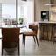 2 bedroom apartment for sale agia fyla limassol 8056196 thumbnail 12955847