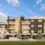2 bedroom apartment for sale agia fyla limassol 8056196 thumbnail 12955850