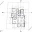 2 bedroom apartment for sale agios athanasios limassol 8521196 thumbnail 15403185