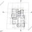 2 bedroom apartment for sale agios athanasios limassol 8521196 thumbnail 15403186