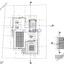 2 bedroom apartment for sale agios athanasios limassol 8521196 thumbnail 15403188