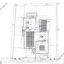 2 bedroom apartment for sale agios athanasios limassol 8521196 thumbnail 15403190