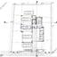 2 bedroom apartment for sale agios athanasios limassol 8521196 thumbnail 15403191
