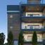 2 bedroom apartment for sale agios athanasios limassol 8521196 thumbnail 15403202