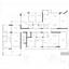 2 bedroom apartment for sale agios dometios nicosia 7936196 thumbnail 11290992