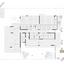 2 bedroom apartment for sale agios dometios nicosia 7936196 thumbnail 11290993
