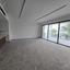 2 bedroom apartment for sale agios dometios nicosia 7936196 thumbnail 14100115