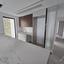 2 bedroom apartment for sale agios dometios nicosia 7936196 thumbnail 14100117