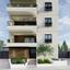 2 bedroom apartment for sale germasogeia limassol 1279196 thumbnail 15202077