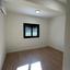 2 bedroom apartment for sale germasogeia limassol 1279196 thumbnail 15202079
