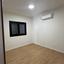 2 bedroom apartment for sale germasogeia limassol 1279196 thumbnail 15202081