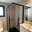 2 bedroom apartment for sale germasogeia limassol 1279196 thumbnail 15202083