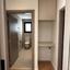 2 bedroom apartment for sale germasogeia limassol 1279196 thumbnail 15202086
