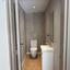 2 bedroom apartment for sale germasogeia limassol 1279196 thumbnail 15202088
