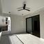 2 bedroom apartment for sale germasogeia limassol 1279196 thumbnail 15202093