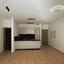2 bedroom apartment for sale germasogeia limassol 1279196 thumbnail 15202096