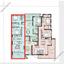 2 bedroom apartment for sale kallithea nicosia 8175196 thumbnail 13558701